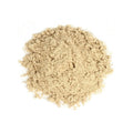 Slippery Elm - 1kg