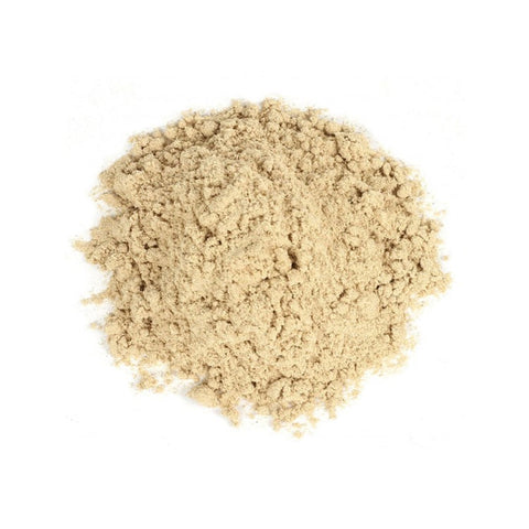 Slippery Elm - 1kg