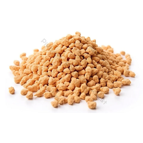TVP - 1kg