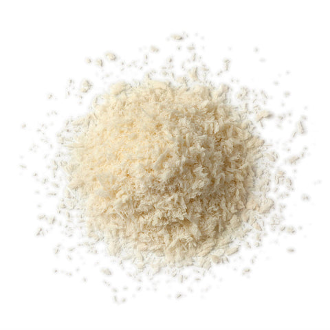Breadcrumbs White - 1kg