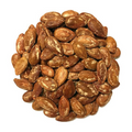 Almond Garlic - 1kg