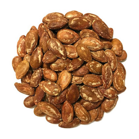 Almond Garlic - 1kg