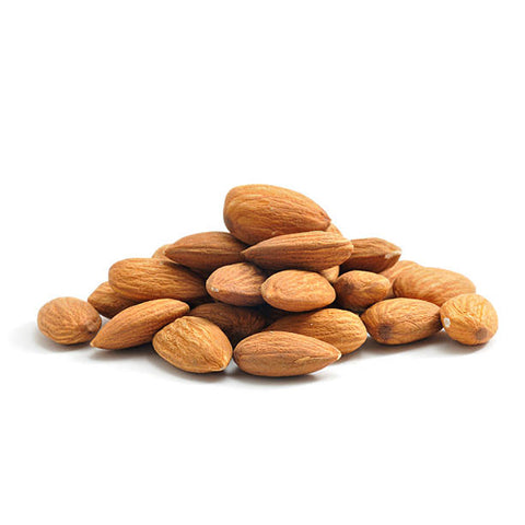 Almond Raw - 1kg