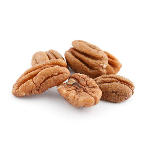 Pecan Halves - 1kg