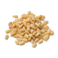 Pine Nuts - 1kg