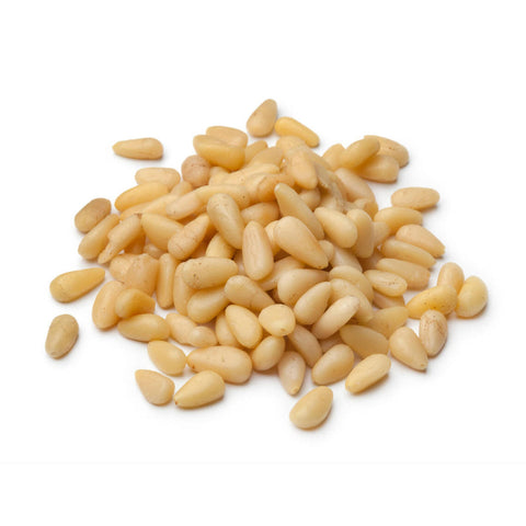 Pine Nuts - 1kg