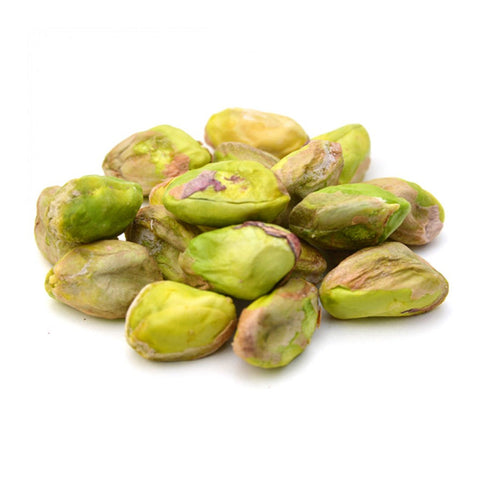 Pistachio Kernels - 1kg
