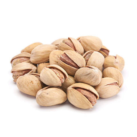 Pistachio Shell Salted - 1kg