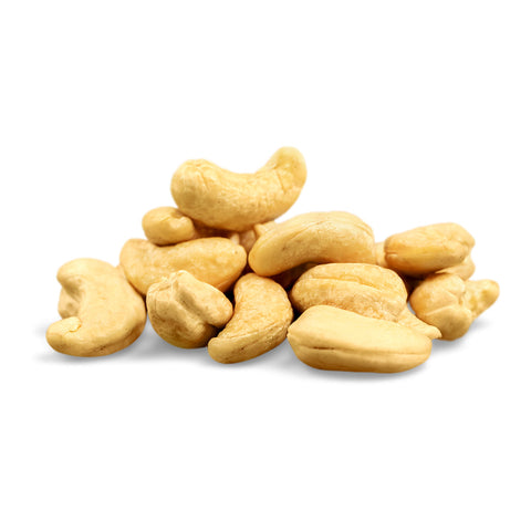 Cashews Smoked - 1kg
