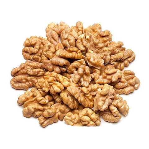 Walnuts Handcracked - 1kg