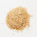 Brown Rice - 1kg