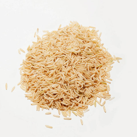 Brown Rice - 1kg