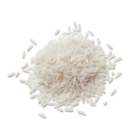 Jasmine Rice - 1kg
