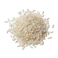 Long Rice White - 10kg