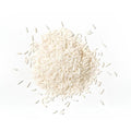 Sticky Rice White - 1kg