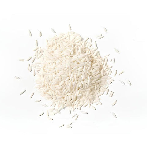 Sticky Rice White - 1kg