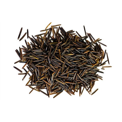 Wild Rice - 1kg