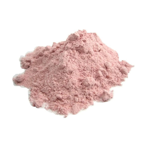 Black Salt - 1kg
