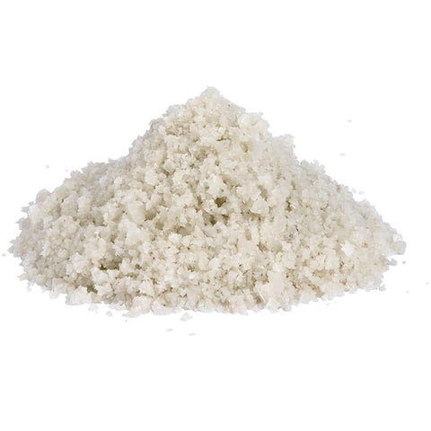Celtic Sea Salt Coarse - 1kg