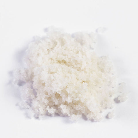 Celtic Sea Salt Fine - 1kg