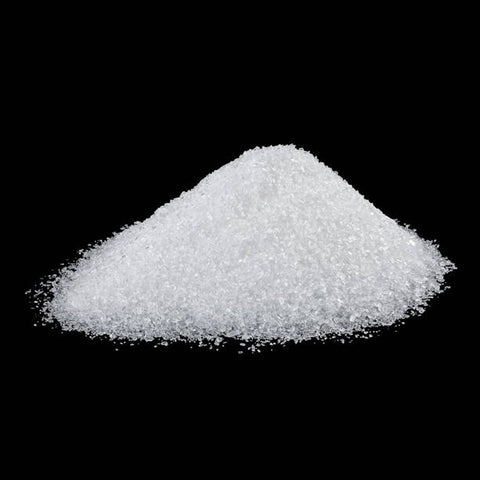 Sea Salt Fine - 1kg