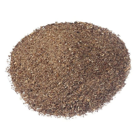 Linseed Meal - 1kg