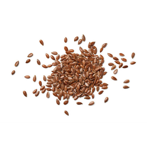 Linseed - 1kg