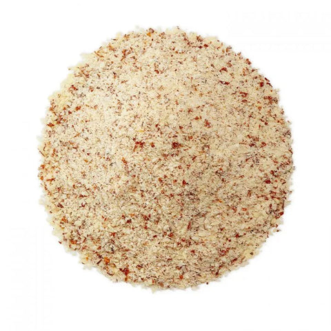 LSA - 1kg