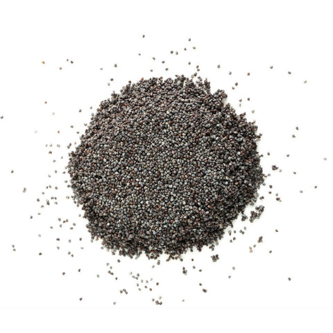 Poppy Seeds - 1kg