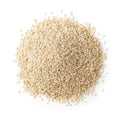 Sesame Seeds Raw - 1kg