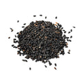 Sesame Seeds Black - 1kg