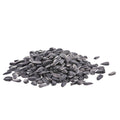 Sunflower Seed - 1kg