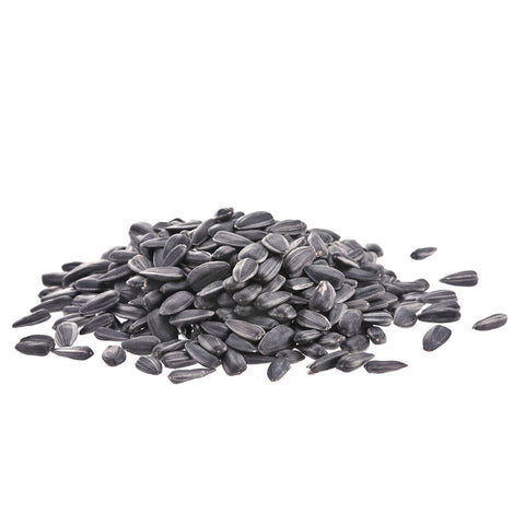 Sunflower Seed - 1kg