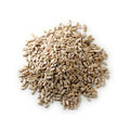 Sunflower Seed Aus - 1kg