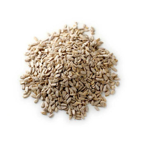 Sunflower Seed Aus - 1kg
