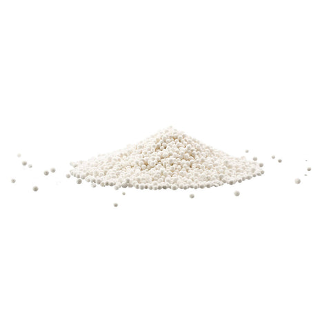 Tapioca Seed - 1kg