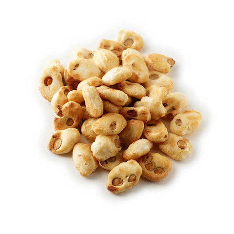 Doowa - 1kg