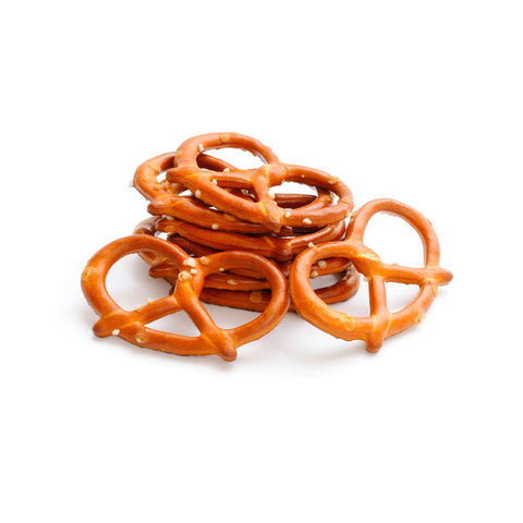 Pretzels - 1kg
