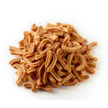 Soy Crisps - 1kg