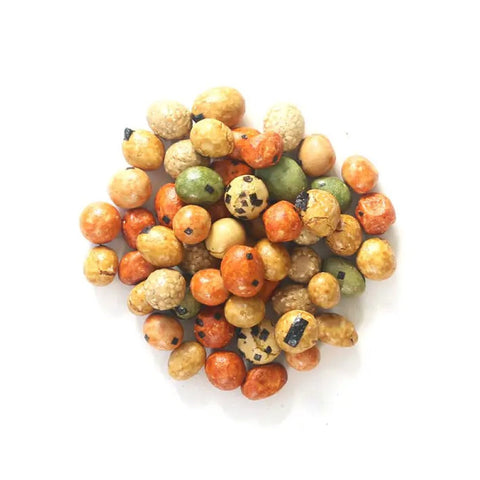 Yoshino - 1kg