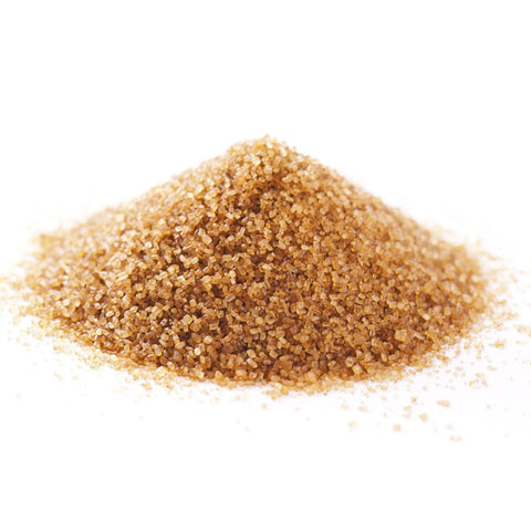 Brown Sugar - 1kg
