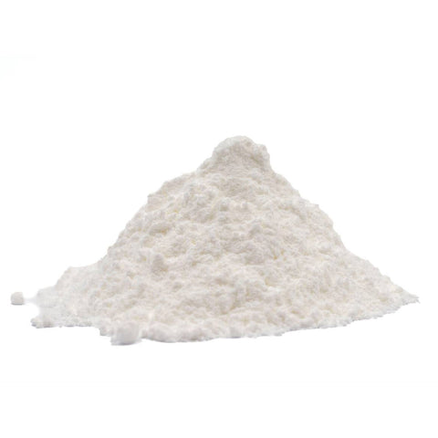 Caster Sugar - 1kg