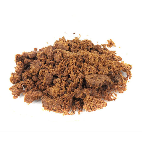 Coconut Sugar - 1kg