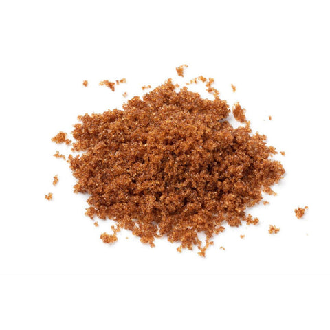 Dark Brown Sugar - 1kg