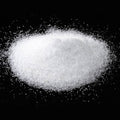 Erythritol - 1kg