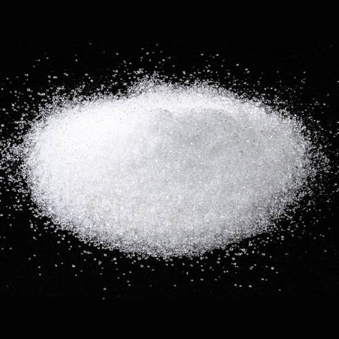 Erythritol - 1kg