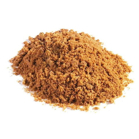 Rapadura Sugar - 1kg