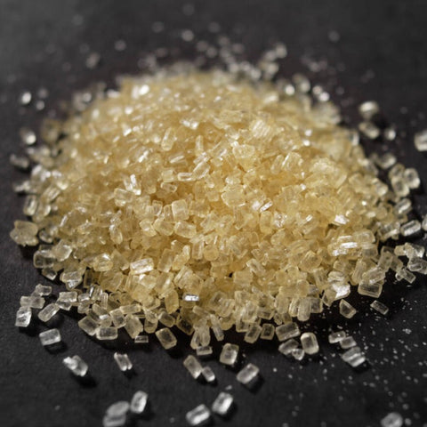 Raw Sugar - 1kg