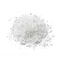 White Sugar - 1kg