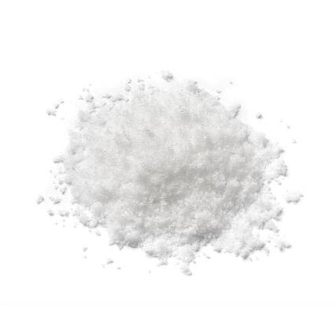 White Sugar - 1kg